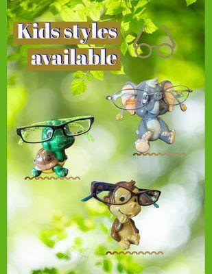 kids frames..