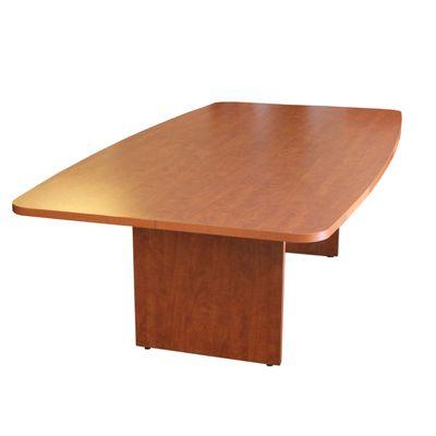 New 48" X 96" Conference Table New 399.95