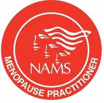 Dr Goldstein is a Certified Menopause Practitioner with the North American Menopause Society (NAMS)