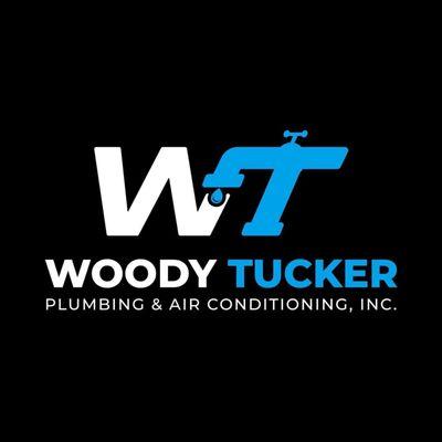 Woody Tucker Plumbing and Air Conditioning inc