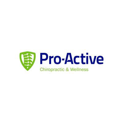 Pro-Active Chiropractic and Wellness