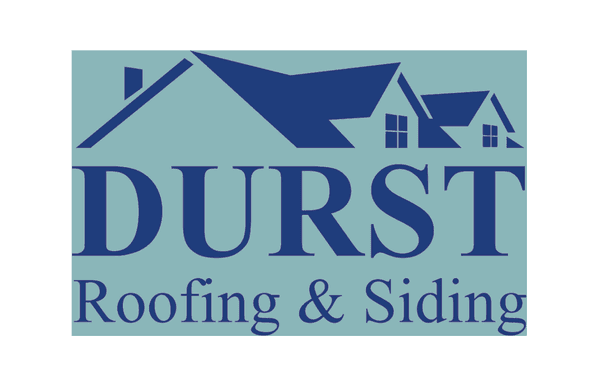 Durst Roofing & Siding