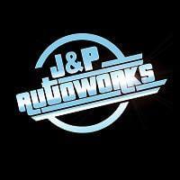 J&P Autoworks