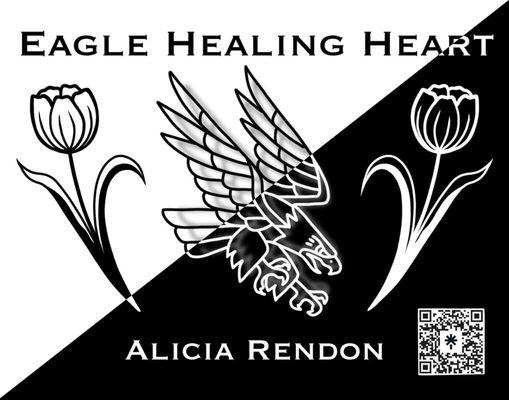 Alicia is available for appointments and WALK-INS!
Call or message to get started!