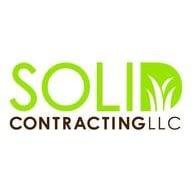 Solid Contracting LLC