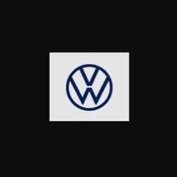 sisbarro autoworld volkswagen logo