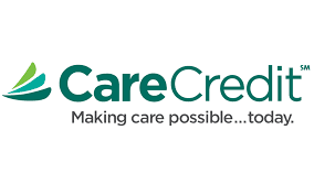 We participate with most major PPO insurances, accept Care Credit, and have our own interest-free, no credit-check financing options