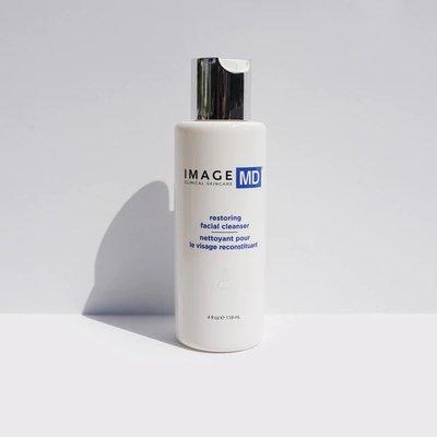 Image Skincare