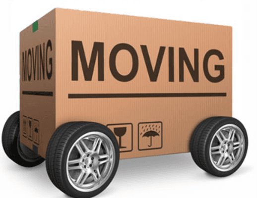 Local and National Moves. Ask about monthly incentives.  www.hwcmd.com. Ann Arbor's best movers