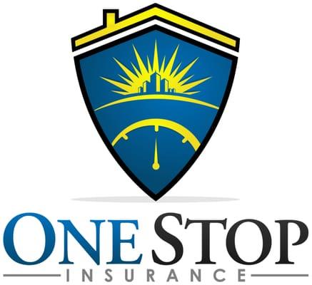 We cover all of your insurance needs in one office. Let us give you a quote now.