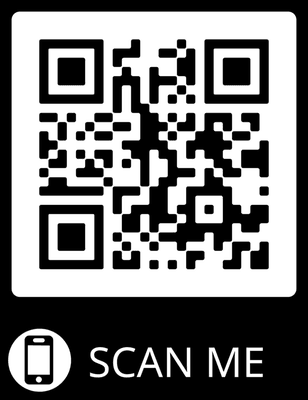 Just take a photo of this QR-code with your phone and go straight to my web-site to start your home search.