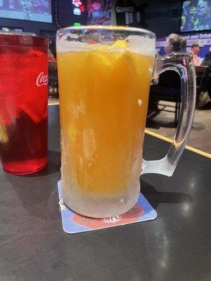 24oz blue moon