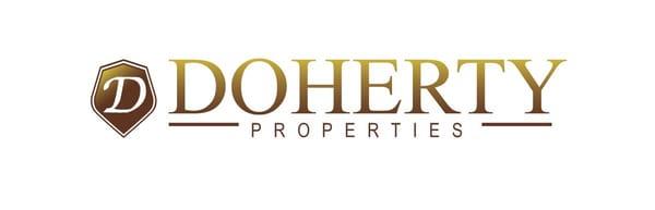 Doherty Properties