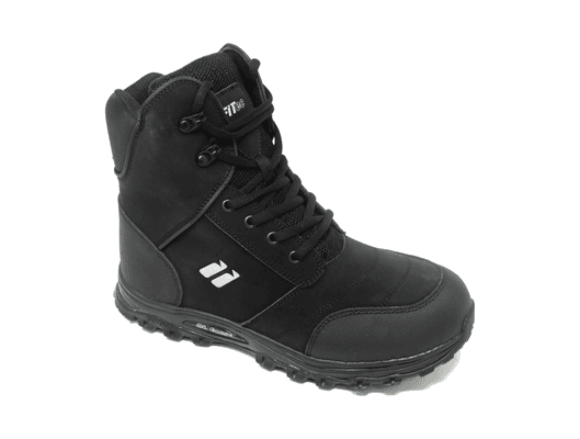 Women's Winter boots