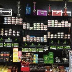 Here you will find all branded hookahs with  different premium  "Hookah Tobacco and its accessories" with  25% off...