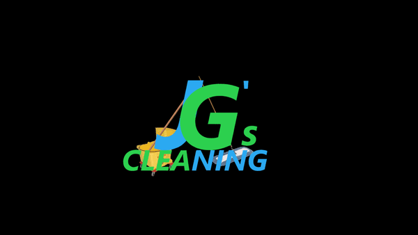 J G's Professional Cleaning