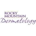 Rocky Mountain Dermatology