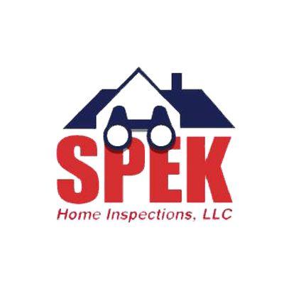 SPEK Home Inspections