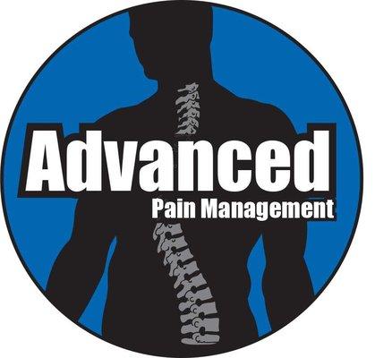 Advanced Pain Management