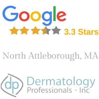 Dermatology Professionals, Inc.