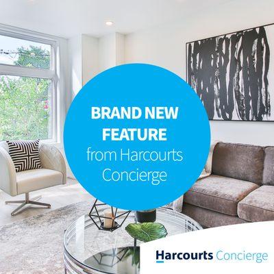 Harcourts Prime Properties