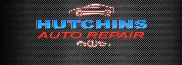 Hutchins Auto Repair