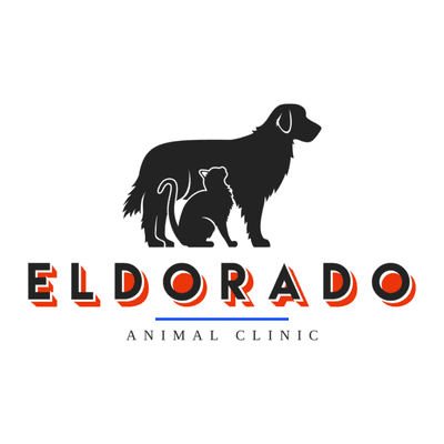 Eldorado Animal Clinic