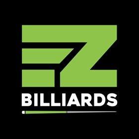 Ez Billiards Pool Table Movers