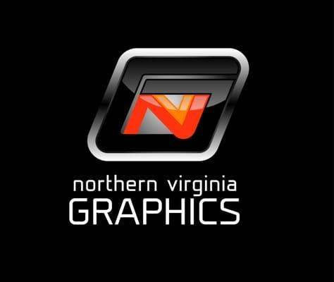 Northern VA Graphics, Inc. - Website Design, SEO, Print Graphics,Patent Drawings, Trademark Illustrations, Animation and more