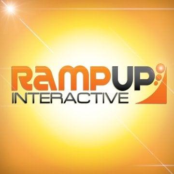 Ramp Up Technology