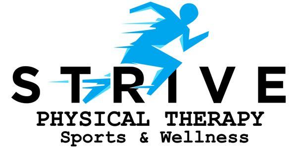 Strive Physical Therapy Sports & Wellness