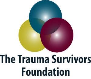 The Trauma Survivors Foundation