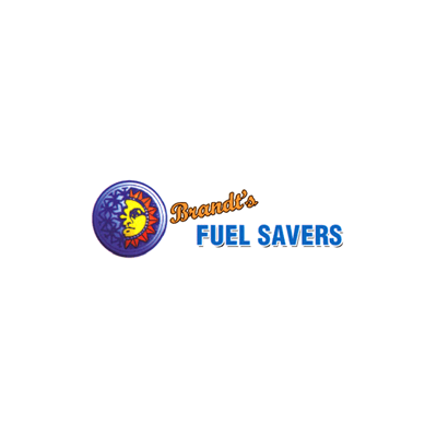 Brandt's Fuel Savers