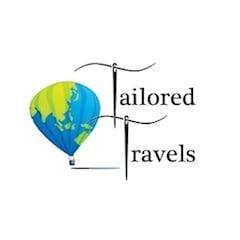 Tailored Travels LLC