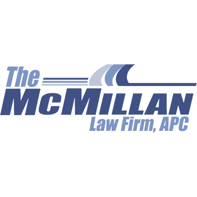 The McMillan Law Firm, APC