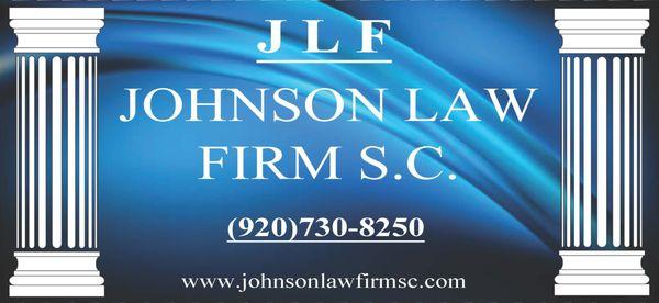 Johnson Law Firm SC