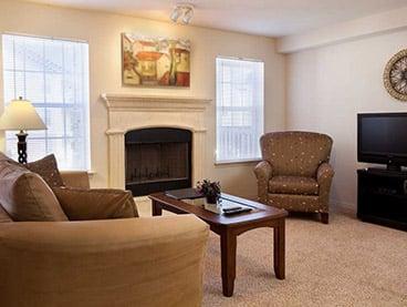 Newport, http://www.execustay.com/furnished-apartments/wichita/newport/index.php