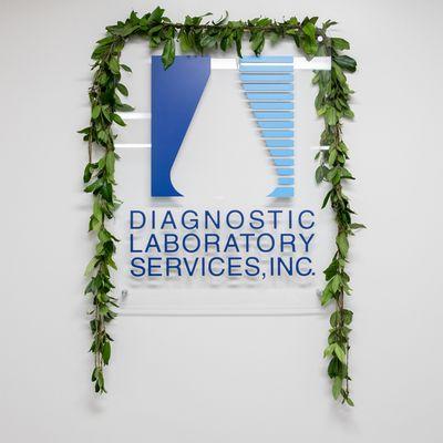 Hawaii Diagnostic Radiology