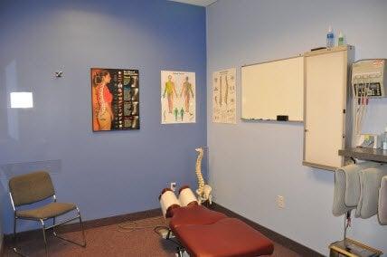 Somerville Chiropractor | Medford Chiropractor | Cambridge Chiropractors | Boston Chiropractors