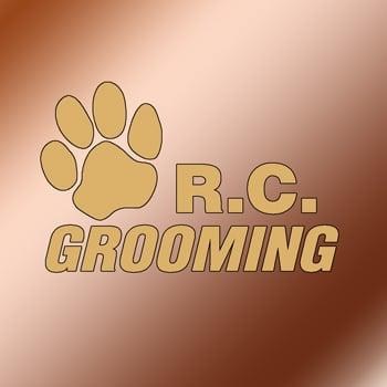 RC Grooming