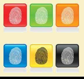 Verify Group, Inc. - we do livescan fingerprints!