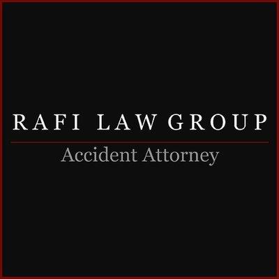 Rafi Law Group