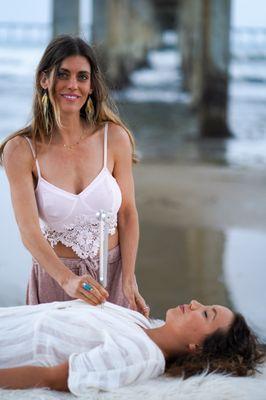 San Diego Holistic Healing