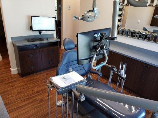 Santa Rosa Dental