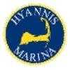 Hyannis Marina