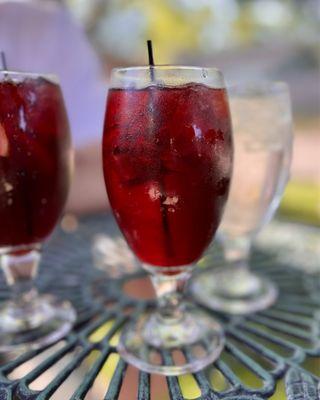 Sangria