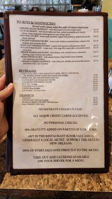 Menu2