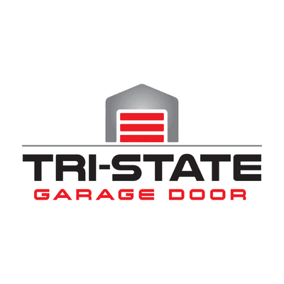 Tri-State Garage Door Inc