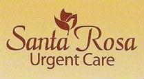 Santa Rosa Urgent Care