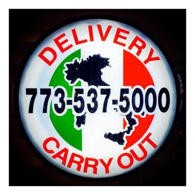 Di Nico's Pizza! Delivery CarryOut Dine In. New & Cool! Pizzas Dinners Pasta Salads Sandwiches Paninis Subs Burgers Breakfast Desserts.Nice!